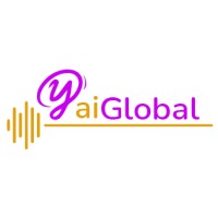 YaiGlobal logo - Similar company to Piterion Group