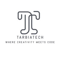 TarbiaTech logo - Similar company to Technistan