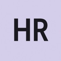Christiansen Coaching | Christiansen HR Training & Mentoring logo - Similar company to Riemer It-Service & Consulting