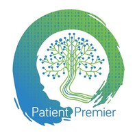 Patient Premier logo - Similar company to Enhanced Computing Solutions