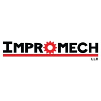 Impromech, LLC