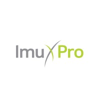ImuPro France logo - Similar company to Dream Machine