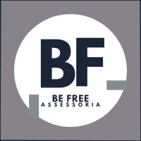 Be Free Assessoria logo - Similar company to Criando | Aplicativo De Co-Parentalidade