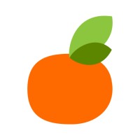 Mandarina UP logo - Similar company to Aoutsort