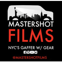 Mastershot Films