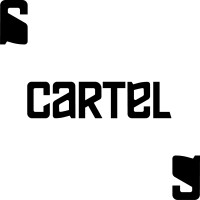 Woke Cartel