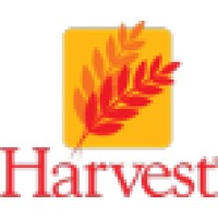 Harvest Financial Group logo - Similar company to Alpha Pro Services