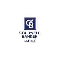 Coldwell Banker Sentia logo - Similar company to Pergo Infraestructura
