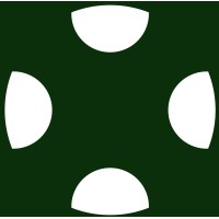 Silbello logo - Similar company to Katalyst Laboratories