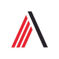 SUPAWOOD Architectural Lining Systems logo - Similar company to Deco Id