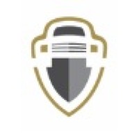 GOSAFE BRAZIL SOLUÇÕES EM TRANSPORTE VIP logo - Similar company to Als Rent Cars