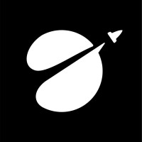 Space Club OAU logo - Similar company to Renerbotics