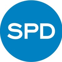 Comisión de Contrataciones del Estado - SPD logo - Similar company to Grupo De Estudios De Arbitraje - Gear