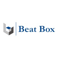 Beatbox - An Integrated Marketing Solutions Company