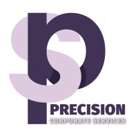Precision Corporate Services logo - Similar company to Precision Corporate Services