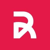 Royal Comunicación logo - Similar company to Reinventa