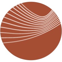 Univoq Partners logo - Similar company to Aigave