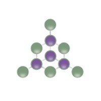 Comptek Solutions logo - Similar company to Elfys, Inc.