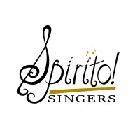 Spirito! Singers
