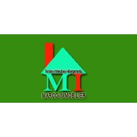MARCO-IMMOBILIER logo - Similar company to Codec Immobilier Cameroun
