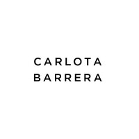 Carlota Barrera logo - Similar company to 404 Studio