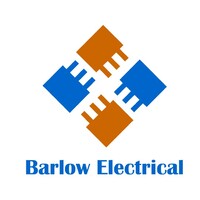 Barlow Electrical logo - Similar company to Barlow Electric, Llc