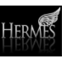 Hermes Worldwide, Inc. logo - Similar company to Limolabs