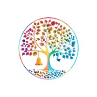 Ringing Tree IT logo - Similar company to Zebrabyte | Information Security | It Solutions