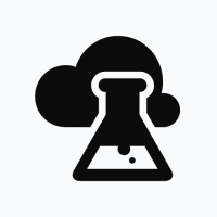 AgilityLabs logo - Similar company to Lost Stock