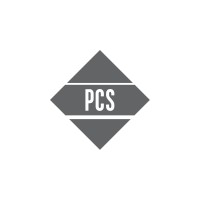 Professional Concrete Solutions, LLC logo - Similar company to Andret Construction