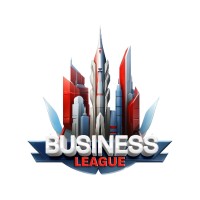 BusinessLeague by 2Performant logo - Similar company to Bigconvert.Com