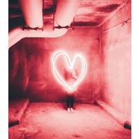 julie j inc. logo - Similar company to Current