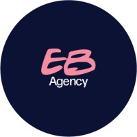 EarlyBird Agency logo - Similar company to Earlybird