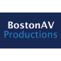 Boston Av Productions