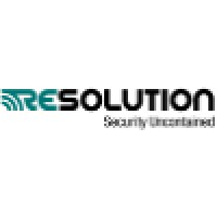 Resolution Products is now Alula! logo - Similar company to Odic Incorporated