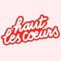 Haut Les Cœurs logo - Similar company to Adric