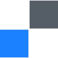 Overstep logo - Similar company to Analytrix