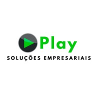 Play Soluções Empresariais logo - Similar company to Weng Service