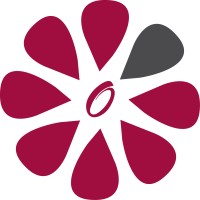 Nature d'eaux logo - Similar company to Esprit Maison Valence