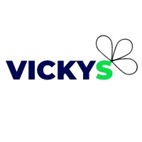 VICKYS logo - Similar company to Kifema Capital Sa