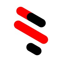 Sahari Creative Limited logo - Similar company to Sahari Data Solutions