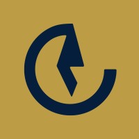 The Cultural North logo - Similar company to Whatbox Digital