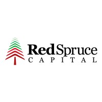 Red Spruce Capital logo - Similar company to Vim Capital