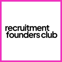 Recruitment Founders Club logo - Similar company to Neuralrec