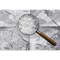SmartRealty logo - Similar company to Smartrealty