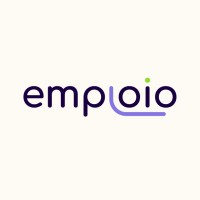 Emploio logo - Similar company to Zagorje Devcon