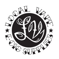 Local Vape Enterprises, Inc. logo - Similar company to Bonfumo