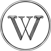 Wandzel Law PLLC logo - Similar company to Huck Finch™ Studio