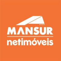 Mansur Imóveis logo - Similar company to Casa Grande