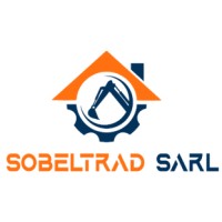 SOBELTRAD logo - Similar company to Inter Benfel